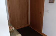 Piso céntrico al lado de Oviedo - Foto 4