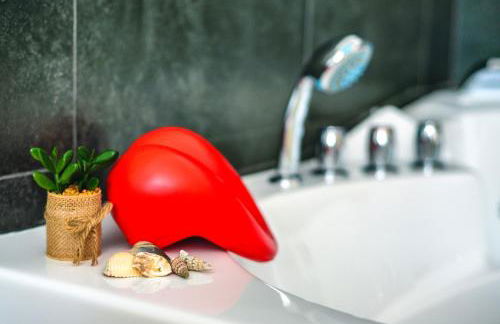 Casa Rural Aguas Frias - Foto 56