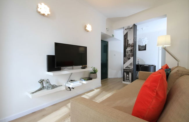 Alfama Right Point - Foto 20