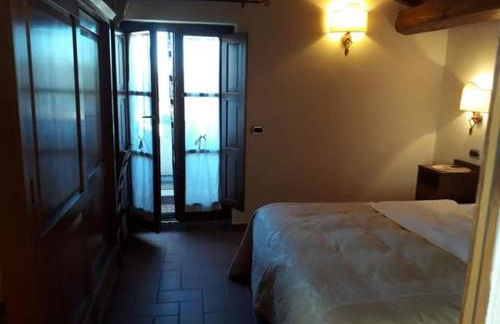 Agriturismo Lupo Cerrino - Foto 15