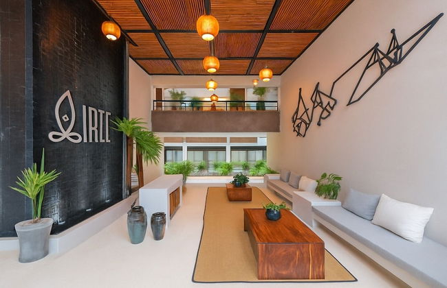 Irie Tulum - Photo 4