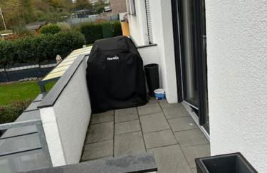 Gehobenes Wohnen wie zu Hause - Foto 4