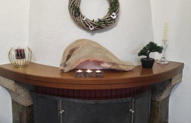 Apartment Nina Holidays - Foto 21