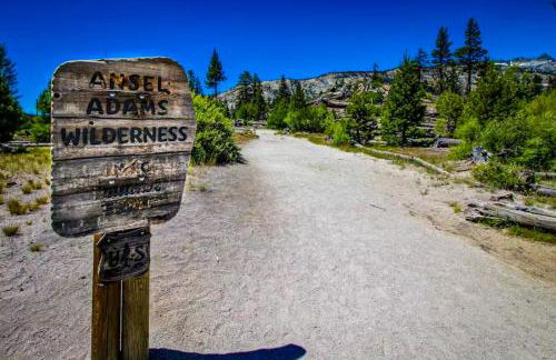 The Summit 206 - Foto 43