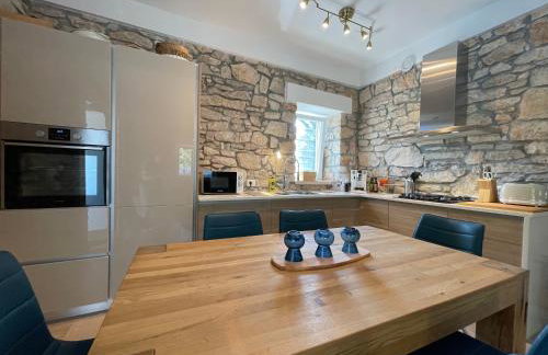 VILLA BERTO - Foto 9