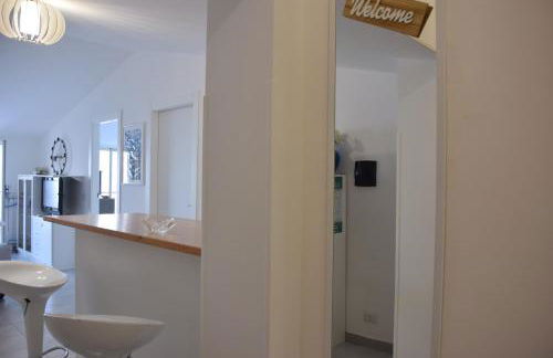 Ionio Sea Apartment by Accòmodati - Foto 6