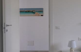 Le terrazze sul sale-Monolocale 1 & Monolocale 2 White Gold Apartaments & 2 White Gold Apartaments - Foto 56