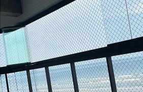 Refúgio Beira-Mar I - Foto 5