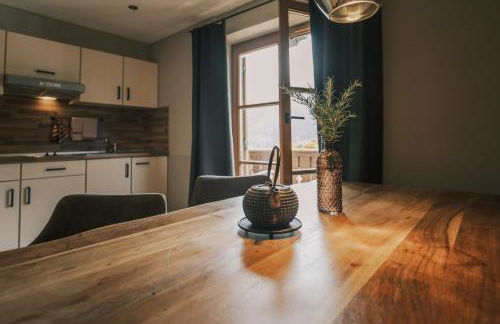 Apartments Moarhof - Foto 33