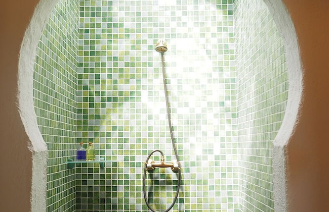 Alqueria de los Lentos - Foto 63