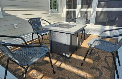 Low Country Cottage in Beautiful Habersham - Photo 38