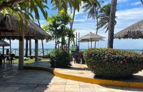 Eco Paradise 110 - Cumbuco - Photo 9