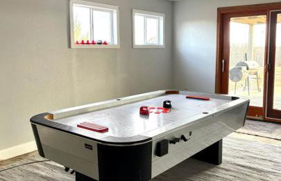 Haven @ the Lake | Hot Tub | Fire Pit| Fireplace - Foto 34