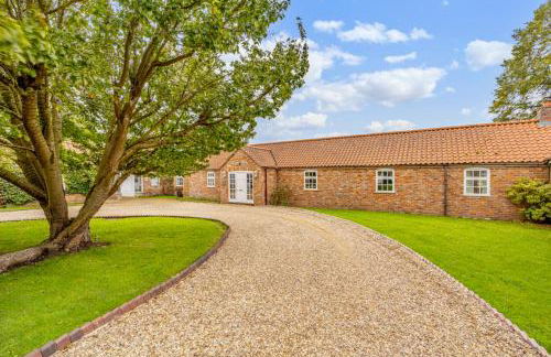 The Paddocks Romantic Retreat - Foto 1