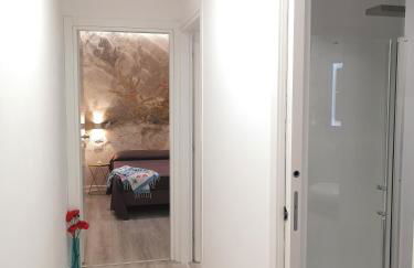 Rivabella Suite Apartments - Foto 62