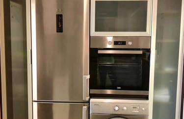 Luxus Ferienhaus Casa Paraiso - Foto 18