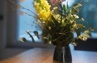 Apartment Hannover Top Citylage - Foto 40