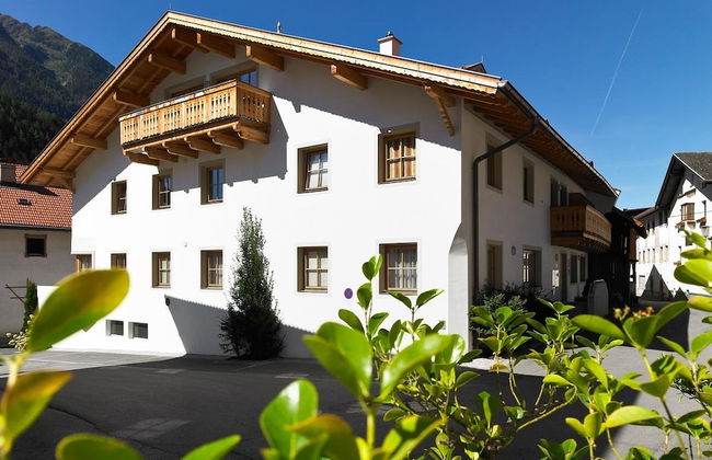 A CASA Historical - Foto 24