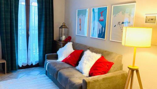 Bardonecchia Bliss - Foto 3