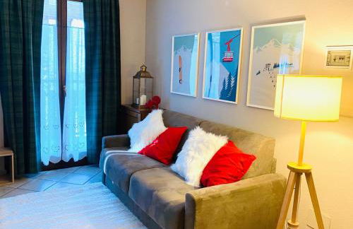 Bardonecchia Bliss - Foto 3