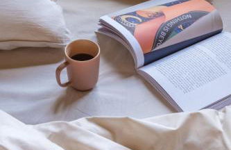 Holi Huus B - Photo 22