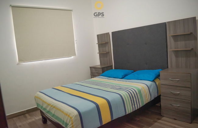 Azul Marino - Foto 8