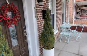 A Dazzling Destination - Foto 7