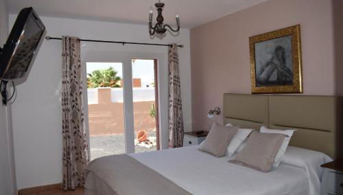 Villa Experience Heated Salty Water Pool - Foto 5