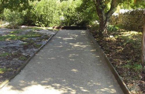 Gîte du Ranc de Figère - Photo 22