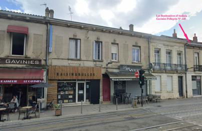 Les Bonbonieres d'Andrea Gavinies Pellegrin - Foto 28