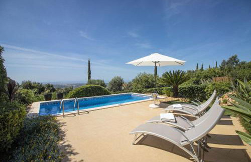 Villa Vista - Foto 5