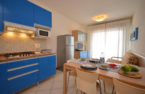 Villaggio Planetarium Resort - Foto 36