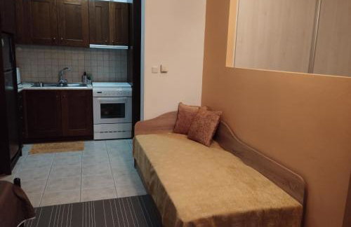 BLUE DREAM Koropi Pelion Milies South Pelion - Photo 11