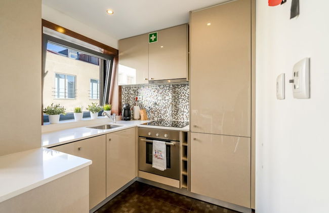 Merc Porto Santa Catarina - Foto 8