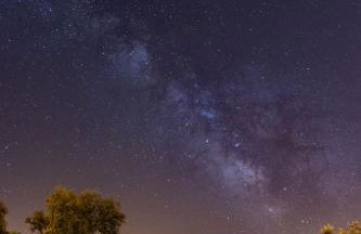 Cabeças do Reguengo - Foto 7