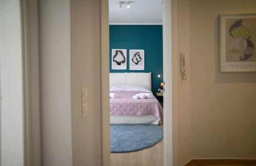 Green Hill Recreational Luxury - Foto 10