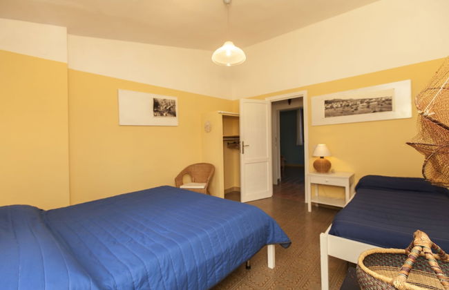 Villa Venere - Foto 4