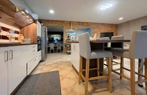 Maison Piscine - Foto 8