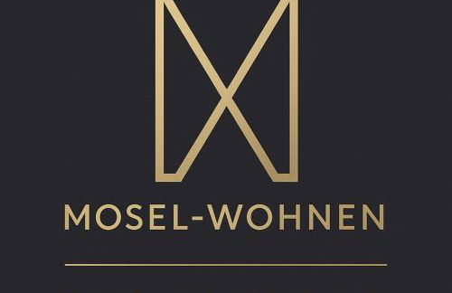 Mosel-Wohnen II - FERIENLAND COCHEM - Ellenz-Poltersdorf - Foto 13