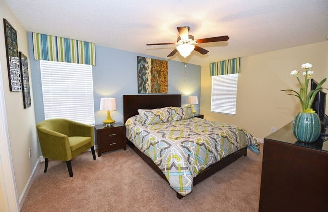 Providence IHR 3032 - Foto 2