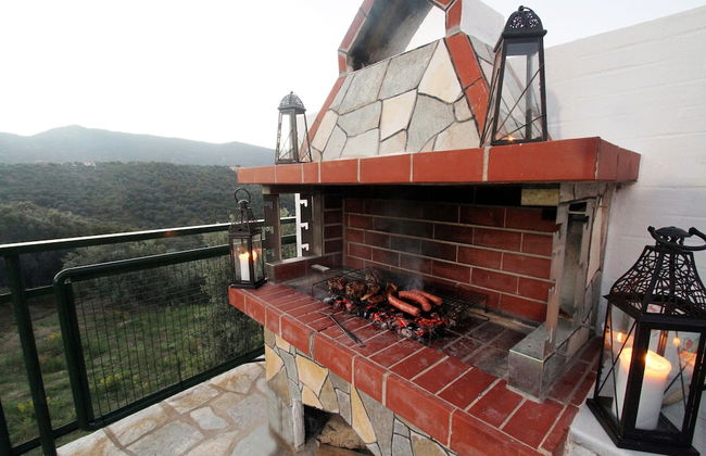 Four Seasons Villas - Foto 42