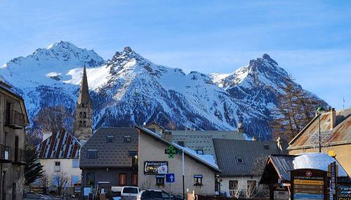 La Petite Corneille - a chic and central studio. - Foto 2