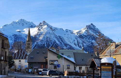 La Petite Corneille - a chic and central studio. - Photo 2