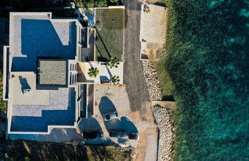 Apartment Sun n' Sea - Foto 6