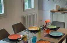 Canaletto apartment con parcheggio - Foto 28