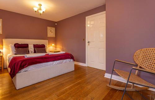 Kirkwood Drive - Foto 30