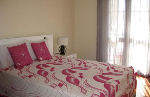 Casa Maresia- Sea view & Private pool - Foto 18