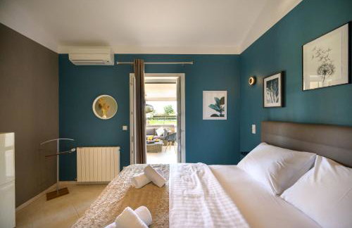 Villa Nala - Foto 13