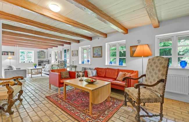 "Tatiane" - 10km from the sea - Foto 46