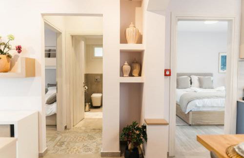 Onar Village Luxury Apartments - Foto 13